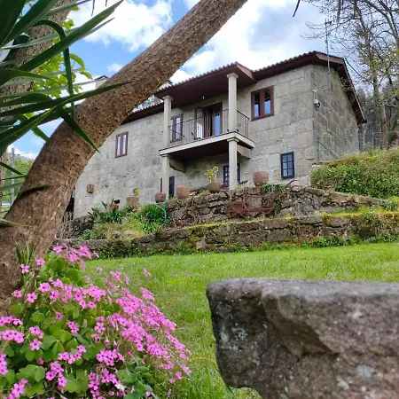 Villa Casa Rustica Isabel Vt Po 00166 Sacos Esterno foto