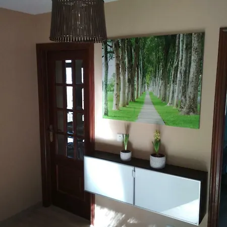 Villa Casa Rustica Isabel Vt Po 00166 Sacos Esterno foto